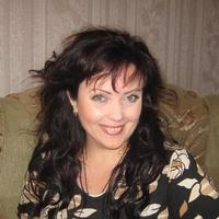 Отзыв от Елена - DTV виза