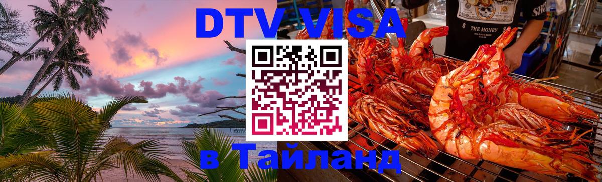 Оформление DTV визы под ключ: стоимость и тарифы, только загранпаспорт - Каракас  06.12.2025 